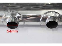 KITR32-101-golf-5-6-exhaust-muffler-kit-(7).jpg