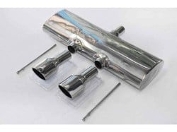KITR32-101-golf-5-6-exhaust-muffler-kit-(9).jpg