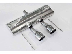 KITR32-114-golf-5-6-exhaust-muffler-kit-(10).jpg