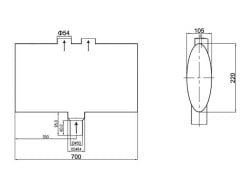 KITR32-rear-exhaust-kit-golf-5-6-(2).jpg