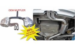 KMN-rear-exhaust-muffler-mini-cooper-s-(1).jpg