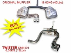 KMN101-mini-cooper-s-exhaust-muffler-(4).jpg