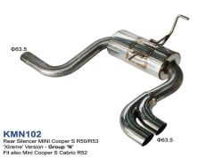 KMN102-mini-cooper-s-group-n-version-rear-exhaust-muffler-(1).jpg