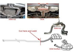 KMN102-mini-cooper-s-group-n-version-rear-exhaust-muffler-(2).jpg
