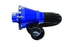 KN-KIT-3-kn-air-filter-kit-with-air-hose-blue-(1).jpg