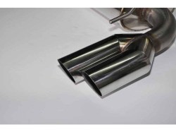 KOP02-opel-gt-2007-2009-rear-exhaust-muffler-(9).jpg