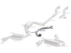 KST106-middle-exhaust-section-without-muffler-golf-5-(1).jpg