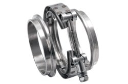KVB-stainless-steel-v-band-kit-with-lock-system-38-152mm-(3)