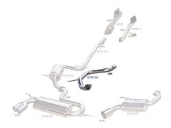 KVW103-middle-exhaust-section-without-muffler-golf-5-(1).jpg