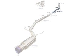 LF146-76-exhaust-downpipe-mitsubishi-evo-7-9-(1).jpg