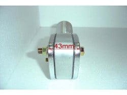 LF150-electric-sound-controller-(4).jpg