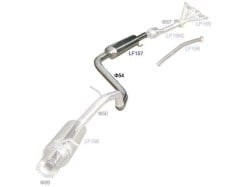 LF157-middle-exhaust-section-toyota-yaris-2004-(1).jpg