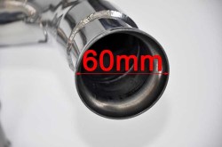 LF158-rear-exhaust-muffler-toyota-yaris-vintz-(5)5