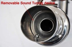 LF158-rear-exhaust-muffler-toyota-yaris-vintz-(6)9