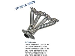 LF159-exhaust-manifold-toyota-yaris-vintz-(1).jpg