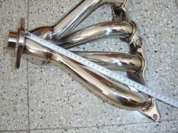 LF159-exhaust-manifold-toyota-yaris-vintz-(3).jpg