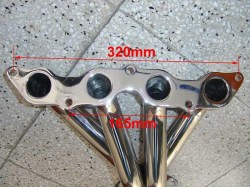 LF159-exhaust-manifold-toyota-yaris-vintz-(5).jpg