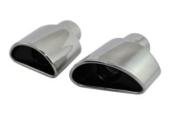 LF165-SET-universal-stainless-steel-exhaust-tip-half-moon-style-80x145-l210-id64-(1).jpg