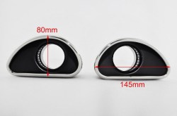 LF165-SET-universal-stainless-steel-exhaust-tip-half-moon-style-80x145-l210-id64-(2).jpg