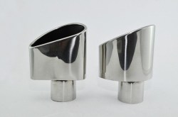LF165-SET-universal-stainless-steel-exhaust-tip-half-moon-style-80x145-l210-id64-(5).jpg