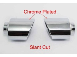 LF166-SET-universal-stainless-steel-exhaust-tips-(2).jpg