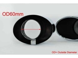LF166-SET-universal-stainless-steel-exhaust-tips-(3).jpg