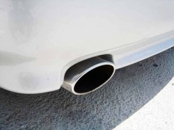 LF166-SET-universal-stainless-steel-exhaust-tips-(6).jpg
