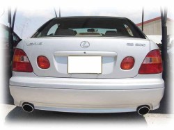LF166-SET-universal-stainless-steel-exhaust-tips-(7).jpg