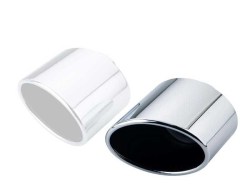 LF166R-universal-stainless-steel-exhaust-tip-(1).jpg