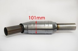LFC-BM-bmw-mercedes-euro4-metallic-catalytic-converter-65-degrees-in60-400cpsi-high-loading-(8)
