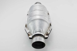 LFC401-euro4-ceramic-catalytic-converter-round-110mm-l320-in50-(4).jpg