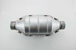 LFC401-euro4-ceramic-catalytic-converter-round-110mm-l320-in50-(5).jpg