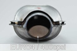 LFC402-euro4-ceramic-catalytic-converter-oval-180x100-l320-in60-(5).jpg