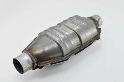 LFC402-euro4-ceramic-catalytic-converter-oval-180x100-l320-in60-(6).jpg