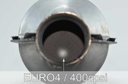 LFC403-euro4-ceramic-catalytic-converter-round-130mm-l300-in60-(3).jpg