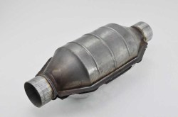 LFC403-euro4-ceramic-catalytic-converter-round-130mm-l300-in60-(7).jpg