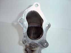 LP-CZT-mitsubishi-colt-czt-link-pipe-(4).jpg