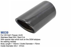 M039-vw-golf-5-6-scirroco-3-stainless-steel-exhaust-tips-trims-black-(1).jpg