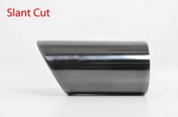 M039-vw-golf-5-6-scirroco-3-stainless-steel-exhaust-tips-trims-black-(6).jpg