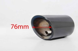 M044-SET-vw-golf-passat-audi-a4-a5-q3-q5-tt-stainless-steel-exhaust-tips-trims-black-set-(2).jpg