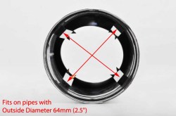 M044-SET-vw-golf-passat-audi-a4-a5-q3-q5-tt-stainless-steel-exhaust-tips-trims-black-set-(4).jpg