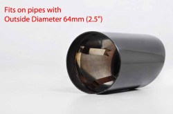 M044-vw-golf-passat-audi-a4-a5-q3-q5-tt-stainless-steel-exhaust-tips-trims-black-(3).jpg