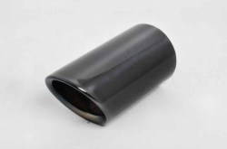 M044-vw-golf-passat-audi-a4-a5-q3-q5-tt-stainless-steel-exhaust-tips-trims-black-(7).jpg
