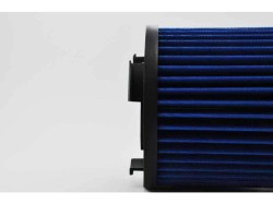 OA-004-universal-simota-air-filter-(7).jpg