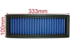 OC-002-universal-simota-air-filter-(2).jpg
