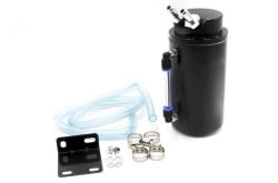 OCT-D1-BK-oil-catch-can-d1-style-black-(1).jpg