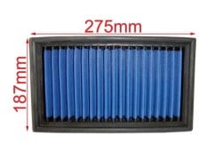 OFO-007-universal-simota-air-filter-(2).jpg