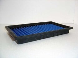 OFO-007-universal-simota-air-filter-(3).jpg