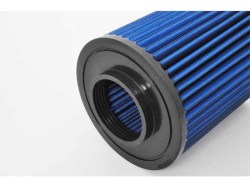 OFO-010-ford-mazda-volvo-air-filter-(7).jpg