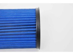 OFO-010-ford-mazda-volvo-air-filter-(9).jpg
